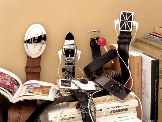 ���������: ����, ��� ����