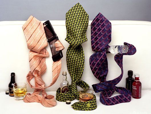 ���������: ����, ��� ����