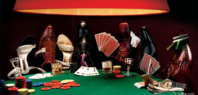 ���������: ����, ��� ����