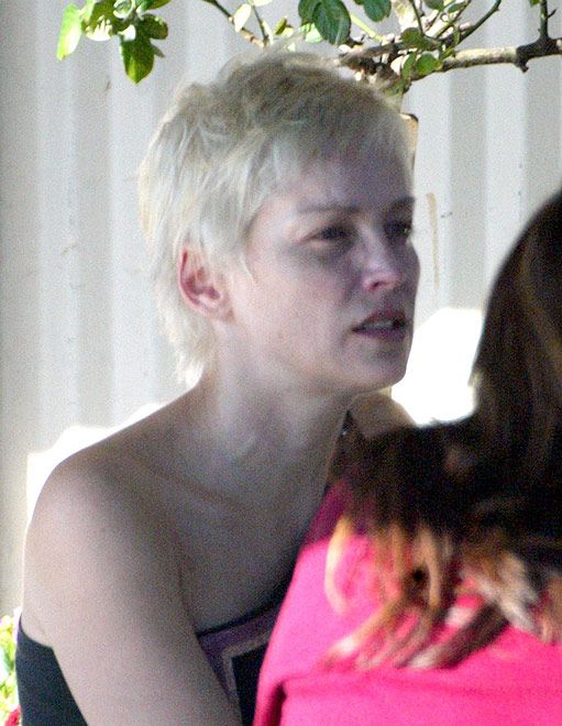 ������ ��� �����