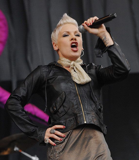 ������ ��� �����