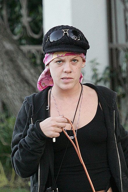 ������ ��� �����