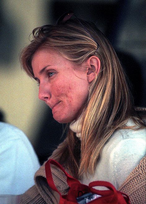 ������ ��� �����