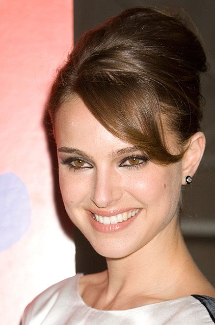 ������ ��� �����