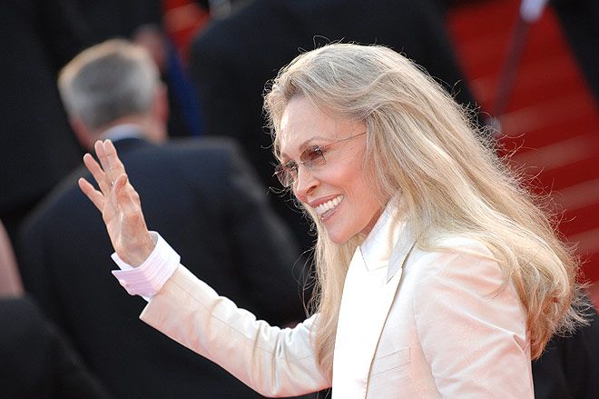 ������ ��� �����