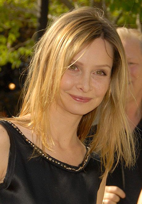 ������ ��� �����