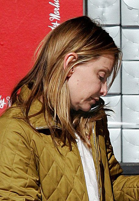 ������ ��� �����