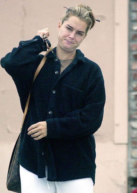 ������ ��� �����