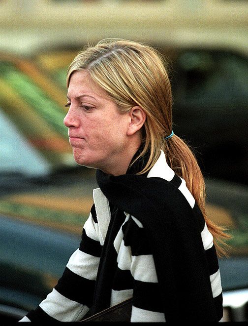 ������ ��� �����