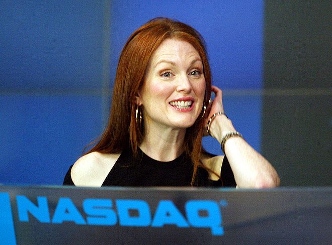 ������ ��� �����