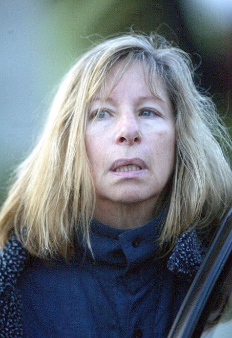 ������ ��� �����