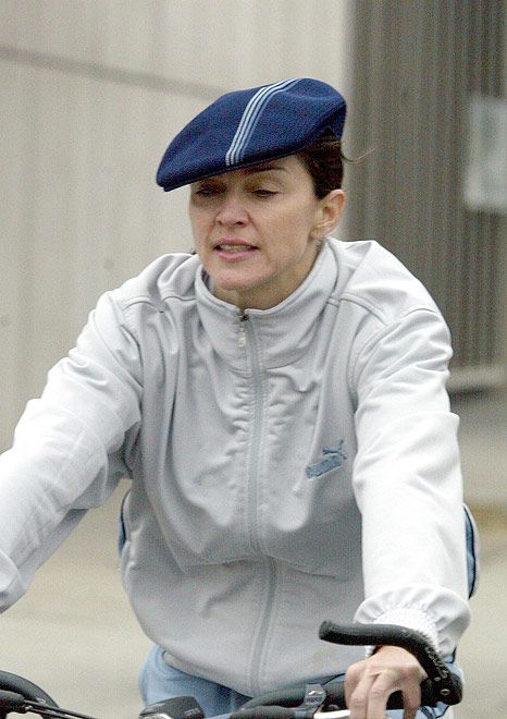 ������ ��� �����