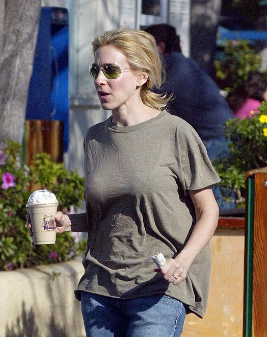 ������ ��� �����