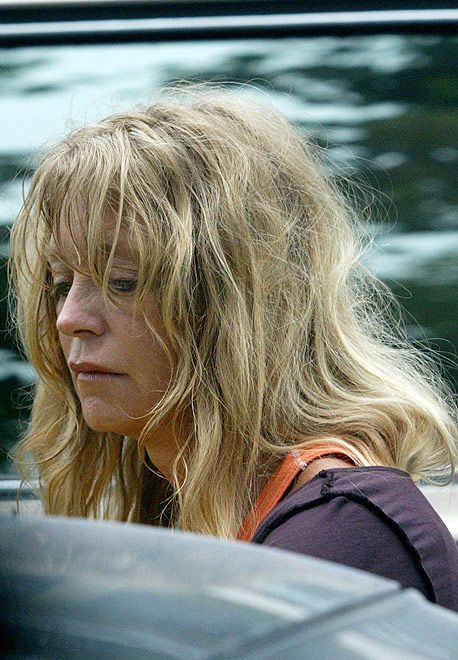 ������ ��� �����