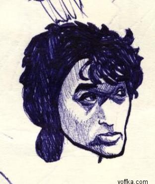 ���������� ����������� ������� ���