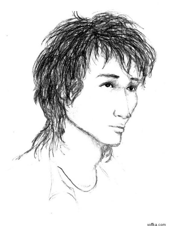 ���������� ����������� ������� ���