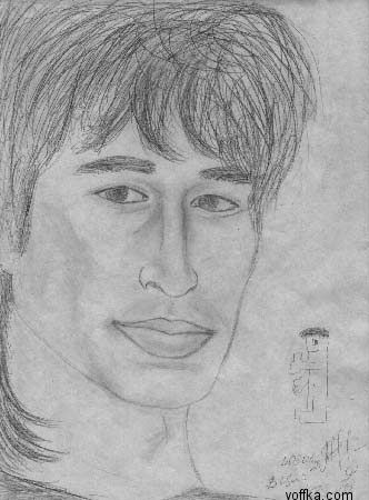 ���������� ����������� ������� ���