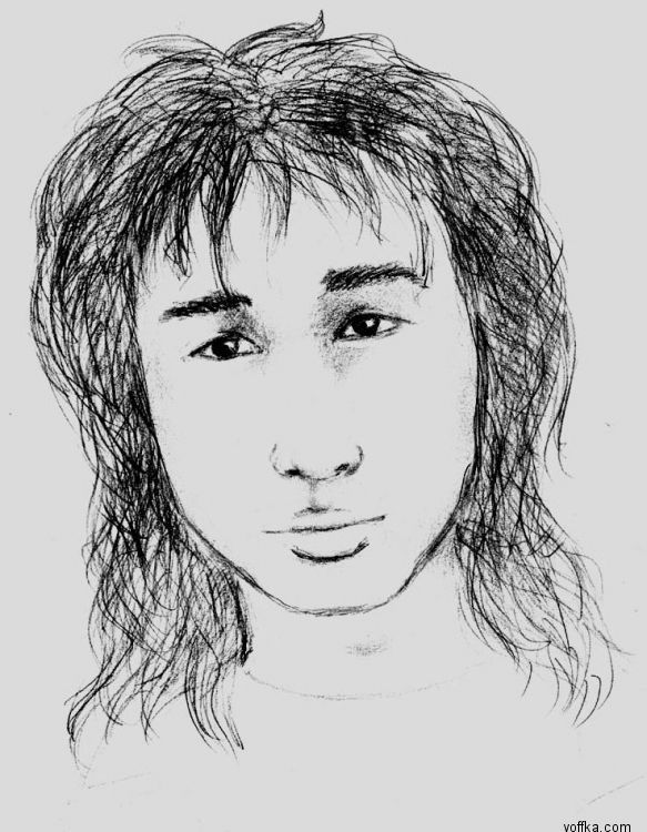 ���������� ����������� ������� ���