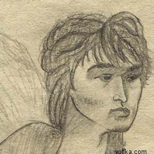 ���������� ����������� ������� ���