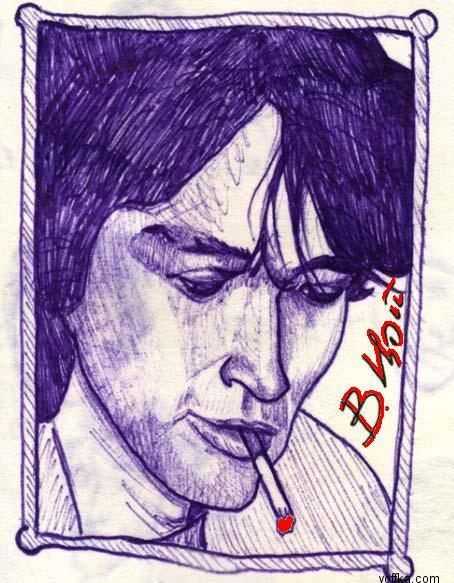 ���������� ����������� ������� ���