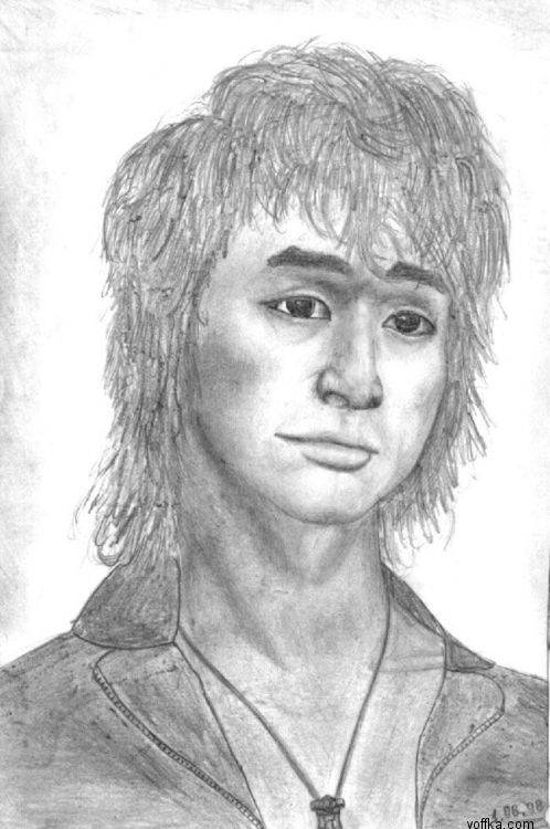 ���������� ����������� ������� ���