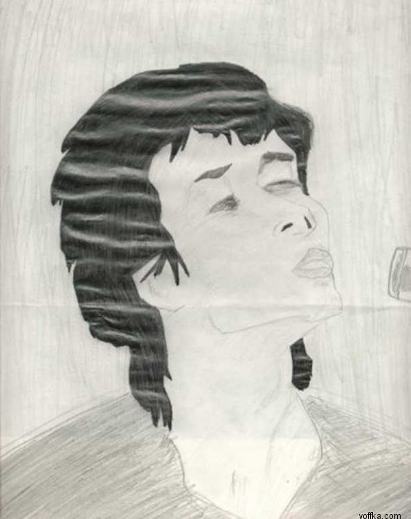 ���������� ����������� ������� ���