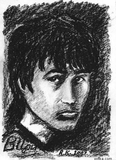 ���������� ����������� ������� ���