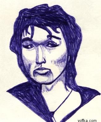 ���������� ����������� ������� ���