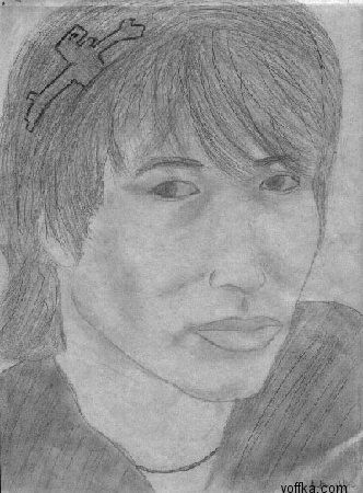 ���������� ����������� ������� ���