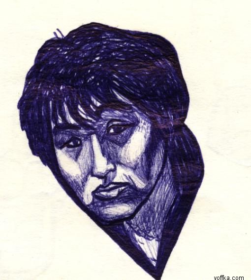 ���������� ����������� ������� ���