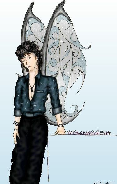 ���������� ����������� ������� ���