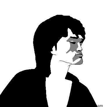 ���������� ����������� ������� ���