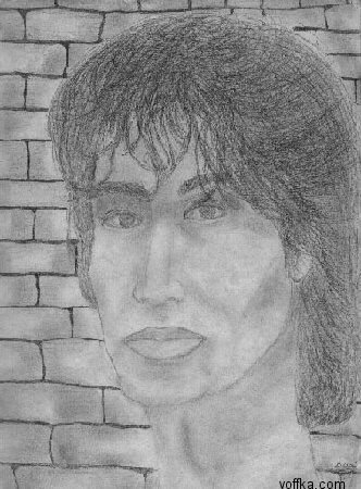 ���������� ����������� ������� ���