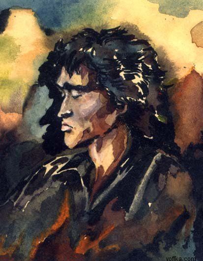 ���������� ����������� ������� ���