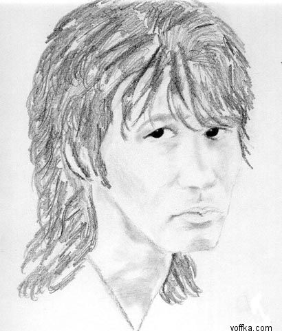 ���������� ����������� ������� ���