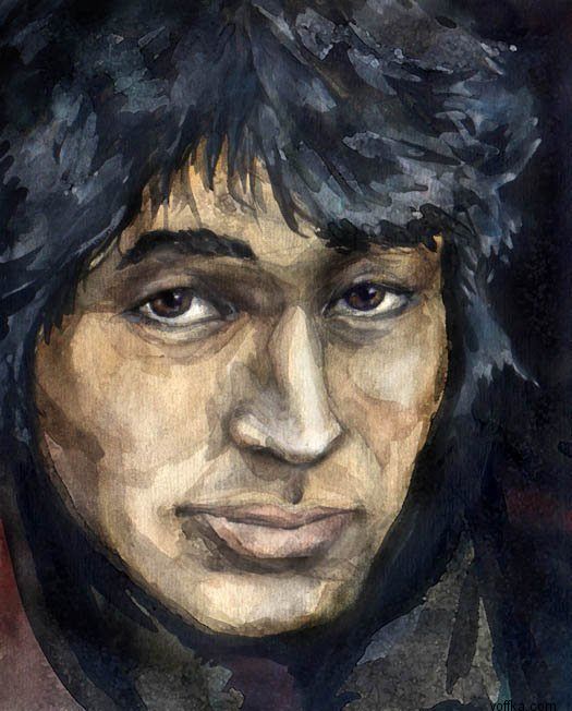 ���������� ����������� ������� ���