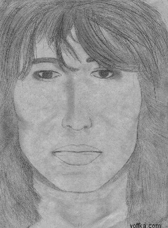 ���������� ����������� ������� ���