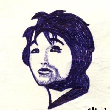 ���������� ����������� ������� ���