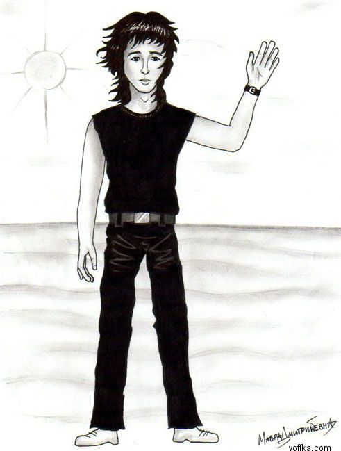 ���������� ����������� ������� ���