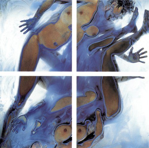 �������