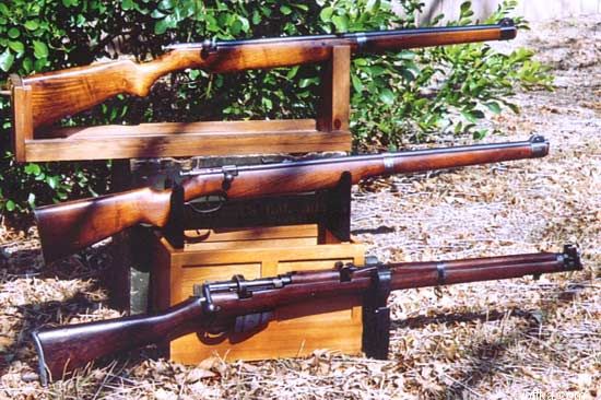 ������ ���� �������