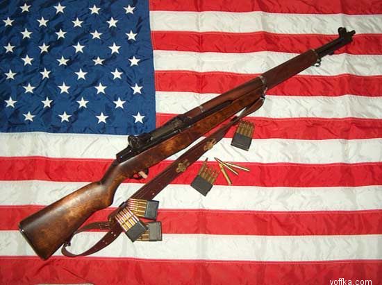 ������ ���� �������