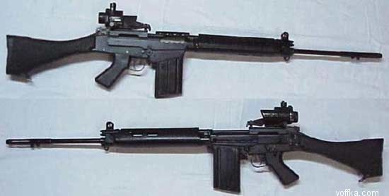 ������ ���� �������