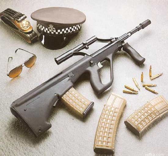 ������ ���� �������