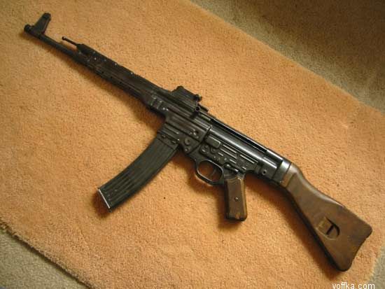 ������ ���� �������