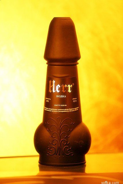 ����� HERR