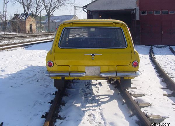 ������ � ����� �� �������