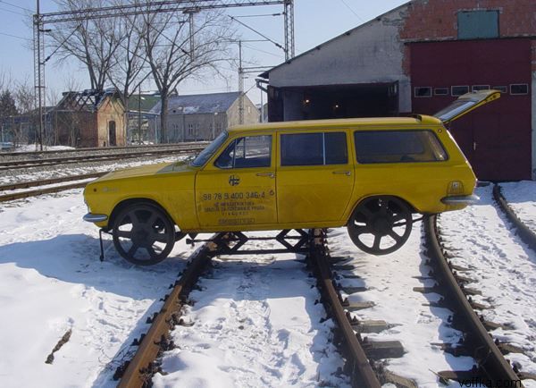 ������ � ����� �� �������