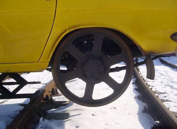 ������ � ����� �� �������