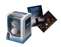 ���� � ������